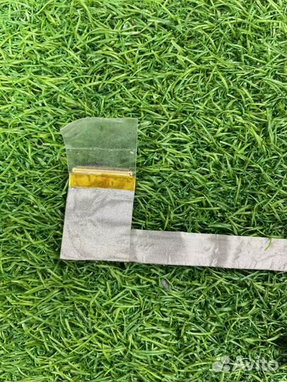 Шлейф матрицы для Lenovo B570e