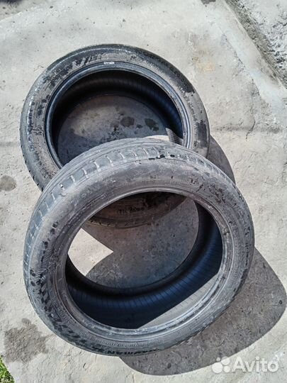 Fenglun HP Eco ST108 215/50 R17
