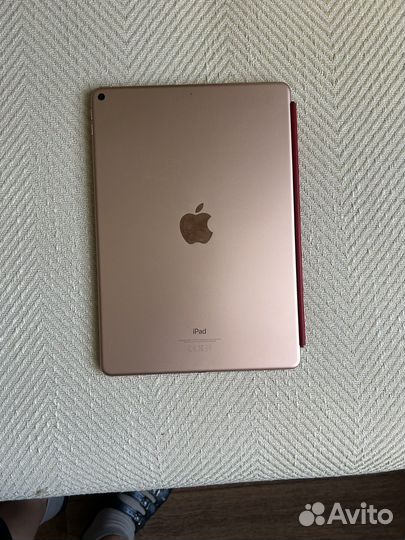 iPad Air 3 256Gb (Wi-Fi)