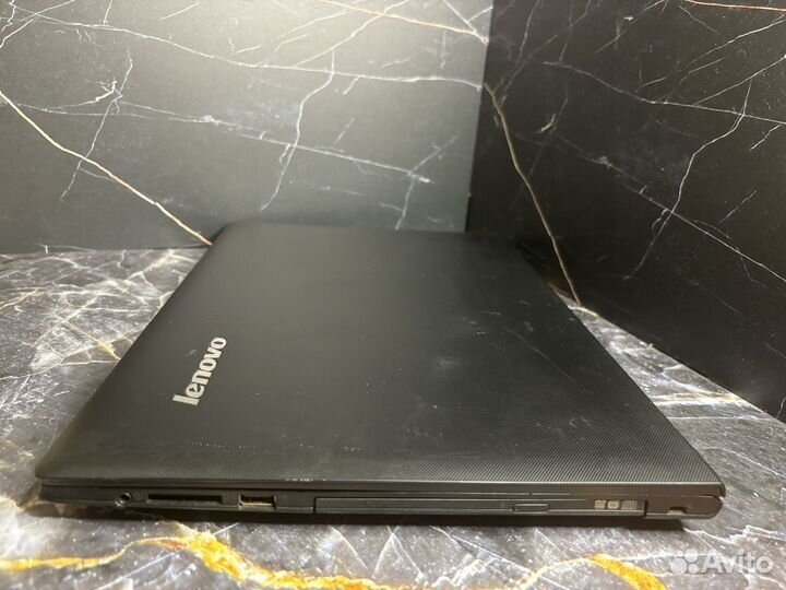 Lenovo g505s