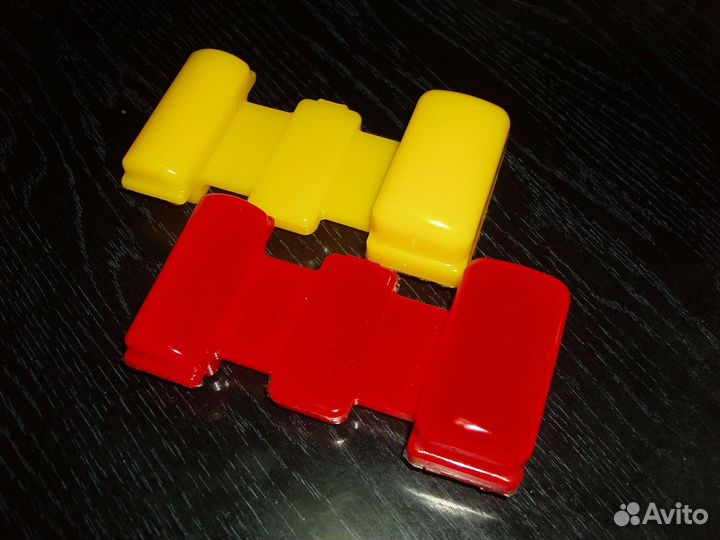 Подушка рессоры УАЗ