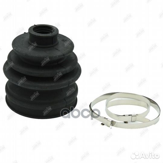 Пыльник шруса CD11002 jikiu