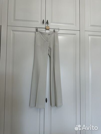 Брюки женские