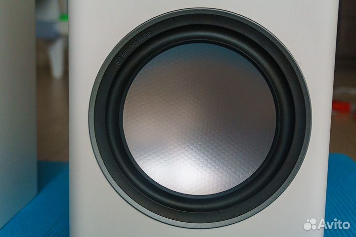 Monitor Audio Gold 100 5G