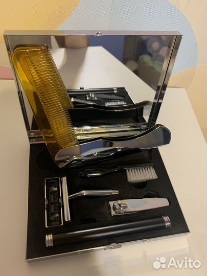 Набор для бритья