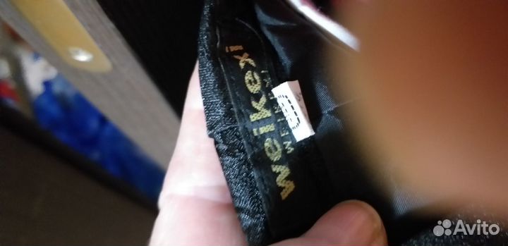 Детская одежда для мальчиков