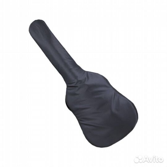 Чехол для классической гитары Ы-Марка YM-h38-0 Аво