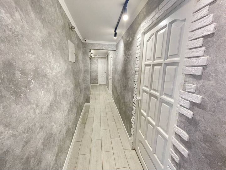 Продам здание, 92 м²