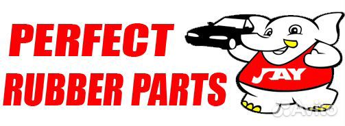 Perfect TO01FZJ92 (1050) Опора двигателя perfect TO-01-FZJ92