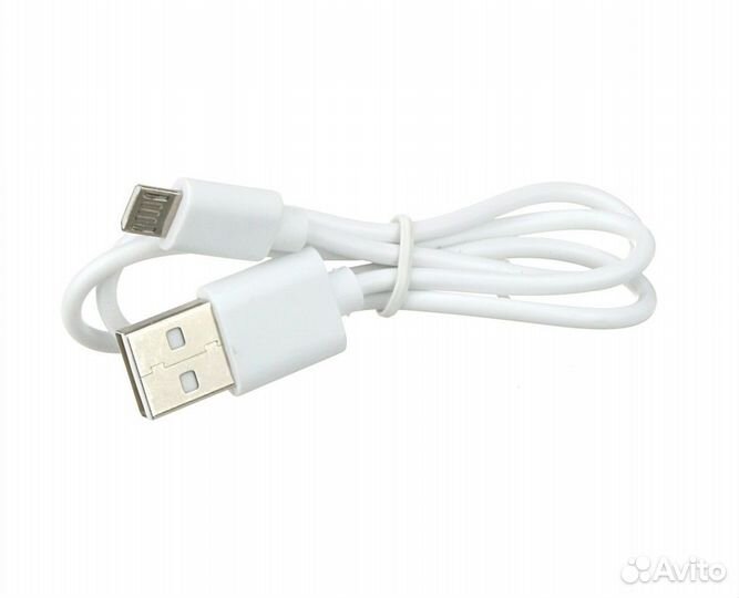 Беспроводной караоке микрофон Q7