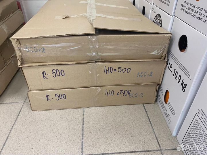 Сплит-система B-07FPR/B-07FPQ Бирюса