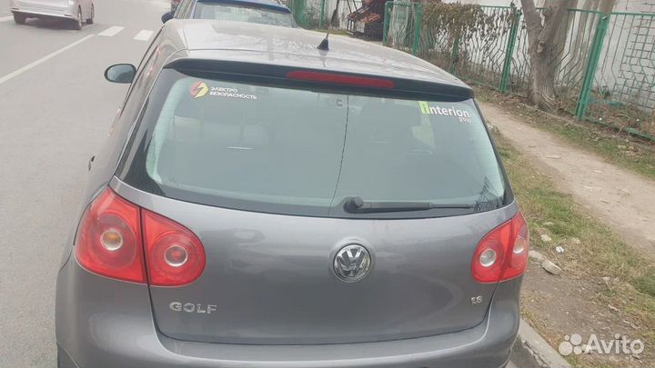 Реклама на автомобиле, брендирование