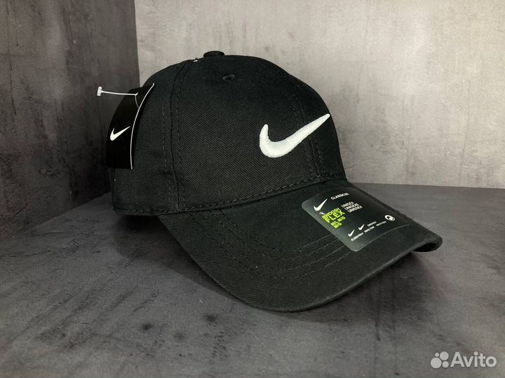 Кепка мужская