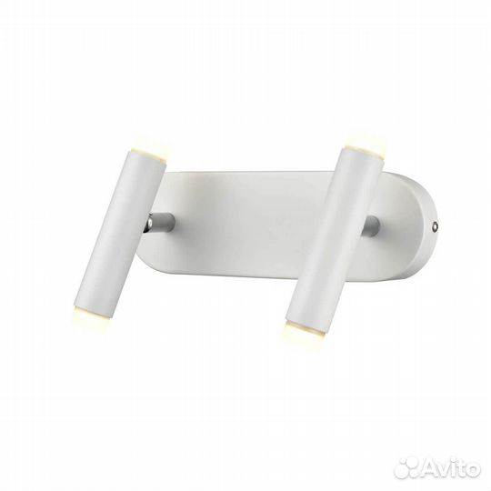 Vele Luce VL7161W02 Аtmosfera бра