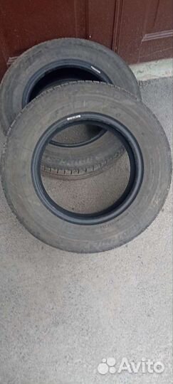 Bridgestone Blizzak Ice 175/70 R13