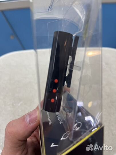 Jabra Play bt наушники