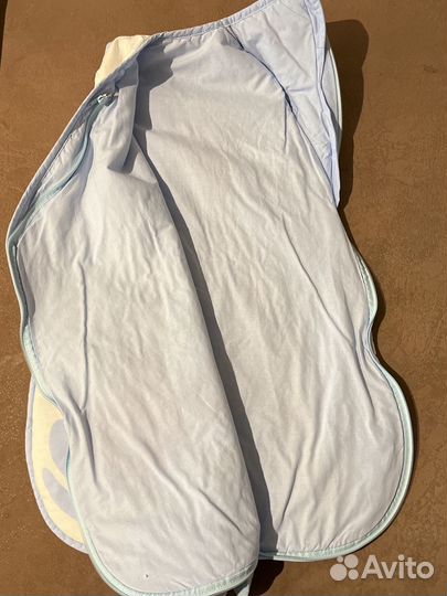 Спальный мешок IKEA