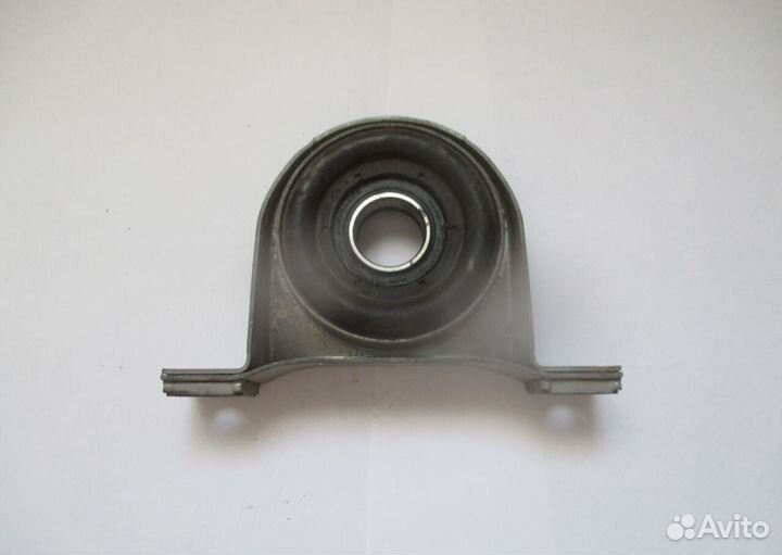 Подшипник подвесной Mercedes Viano A5154100382