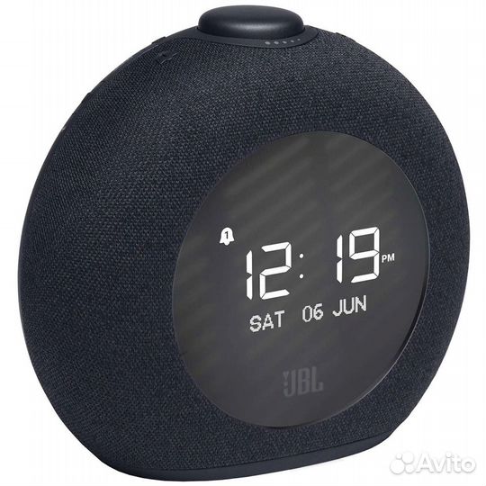 Беспроводная акустика JBL Horizon 2 Black