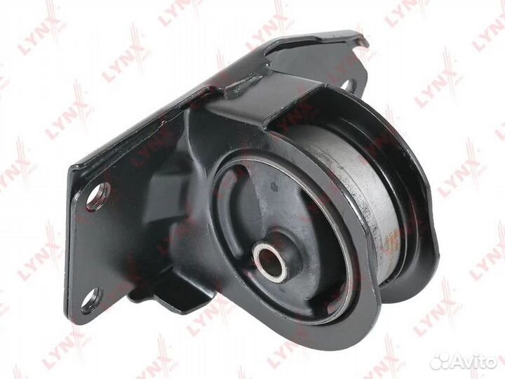 Опора двигателя lynxauto ME-1101