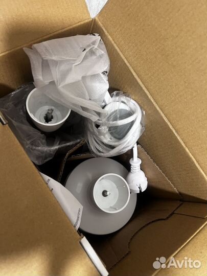 Погружной ручной блендер Moulinex