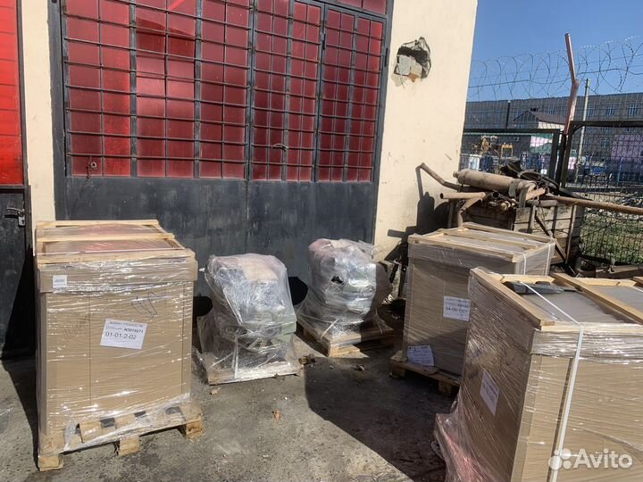 Двигатель змз 409 евро 5 змз про