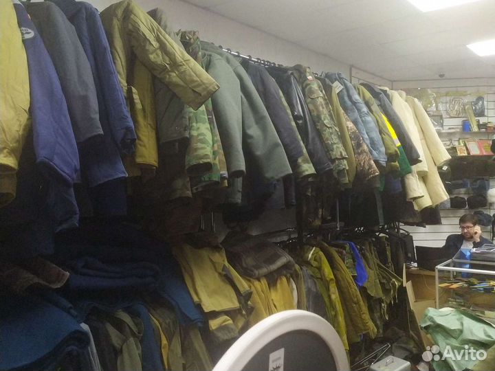 Одеяла пледы покрывала матрасы +