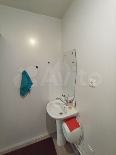 Коттедж 230 м² на участке 7 сот.