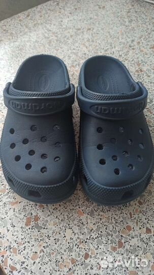 Сабо детские Nordman
