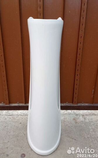 Пьедестал для раковины