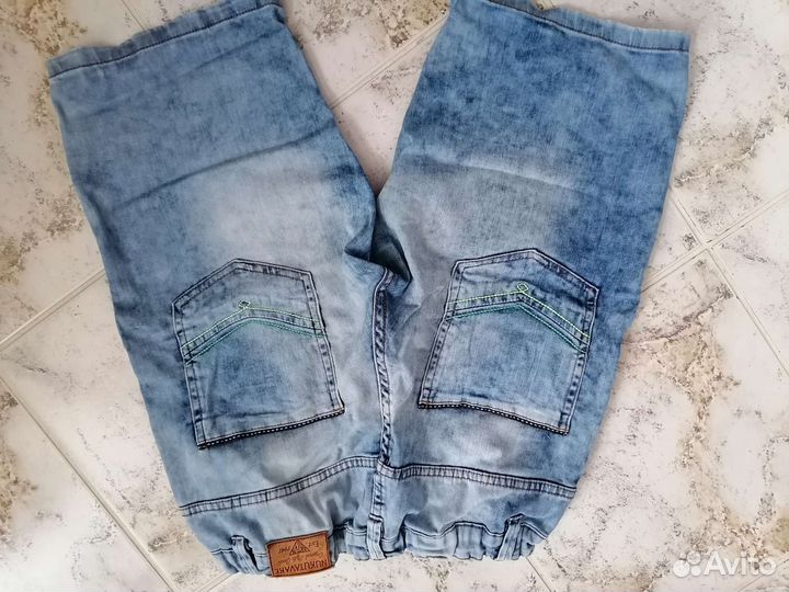 Вещи для подростка