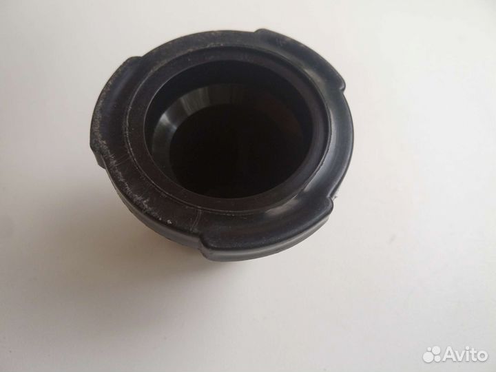 Пробка от термоса инкар