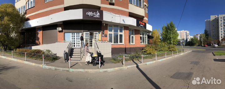 Ремонт телефонов