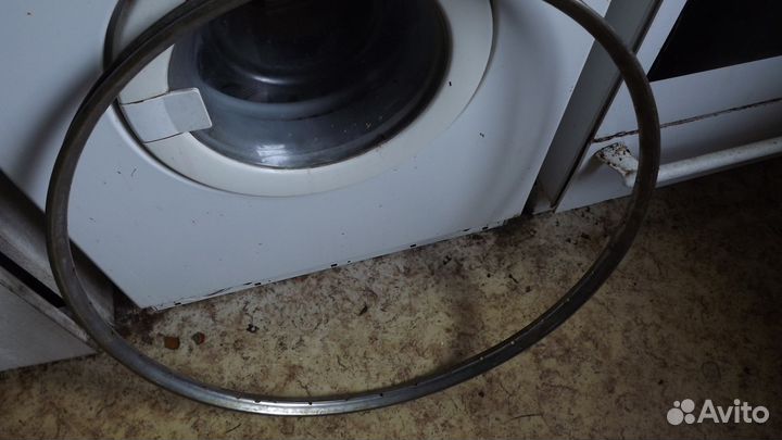 К вел. Урал,Салют,Орлёнок,турист СССР