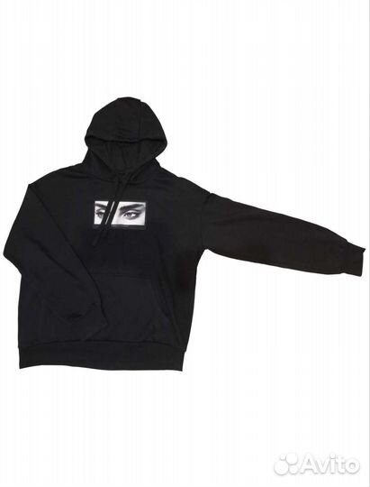 Одежда y2k вещи