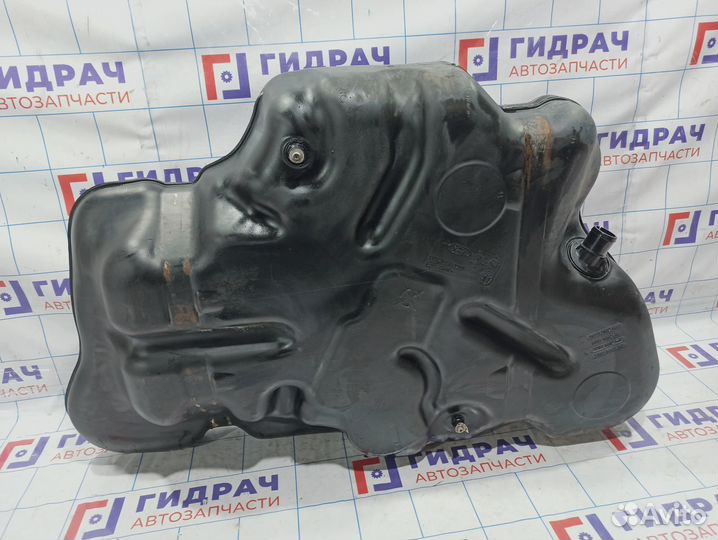 Бак топливный Ford Mondeo 4 (BD) 1539805