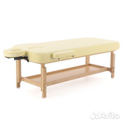 Массажный стол аренда