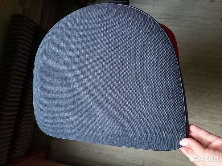 Сиденье-тренажер 