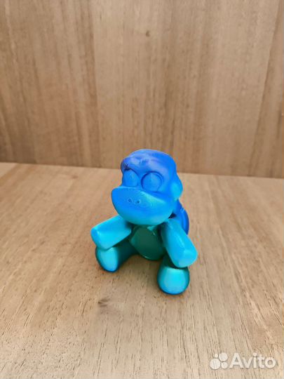 Подставка для телефона