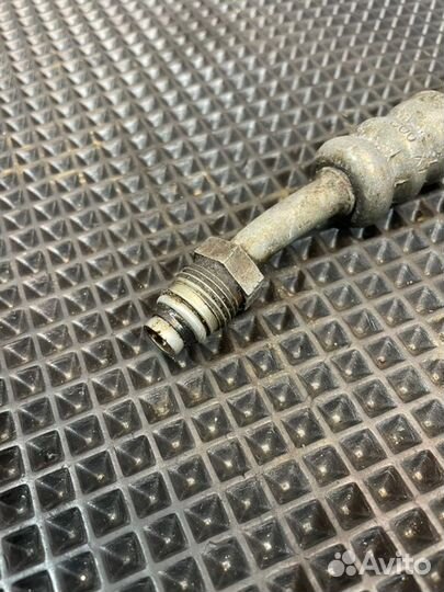 Шланг гидроусилителя руля Opel Omega CD X20XEV