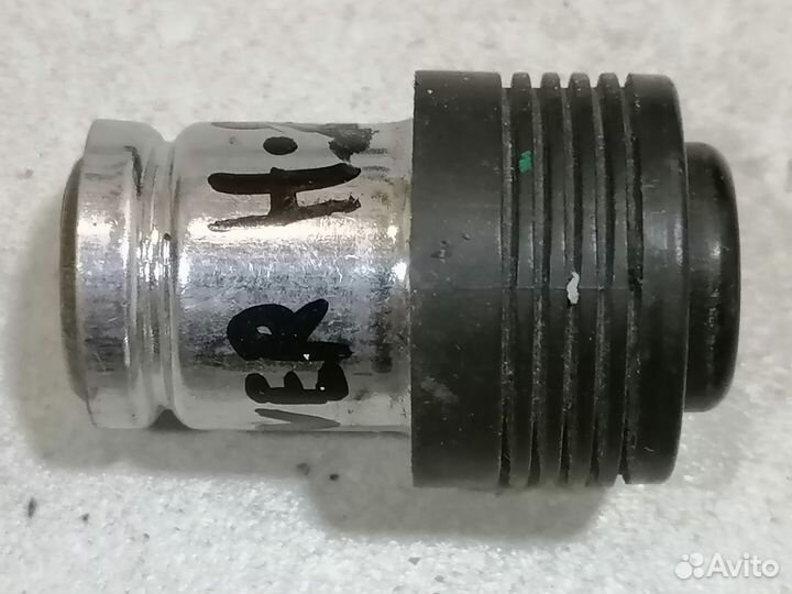 Прикуриватель Great Wall Hover H2