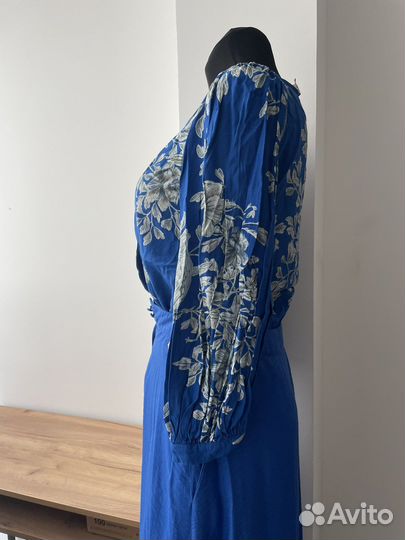 Костюм Алена Ахмадулина