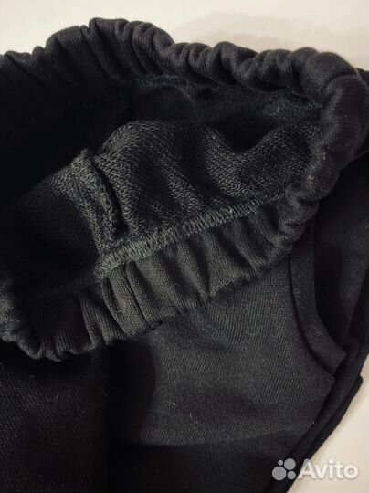 Костюм детский новый