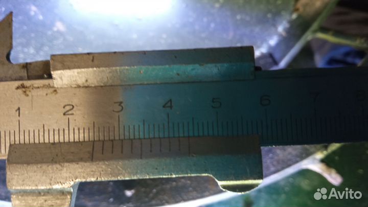 Колеса для мотоблока MTD