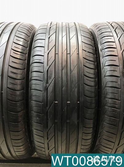 Bridgestone Turanza T001 225/50 R18 103N
