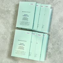 Skinceuticals phyto corrective