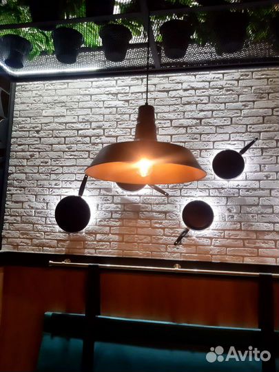 Электрик на дом / Услуги электрика / Срочный выезд