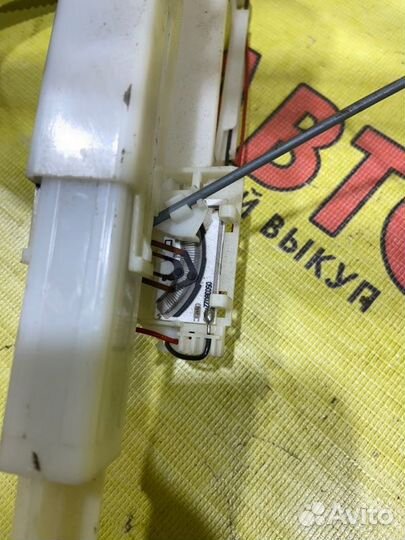 Датчик уровня топлива Land Rover Range Rover L322