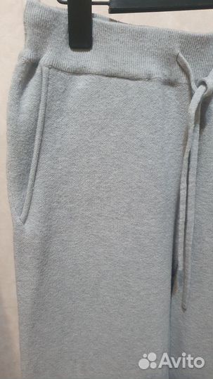 Тёплый костюм женский