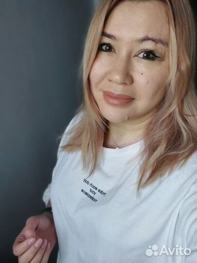 Кондитер -пекарь и продавец